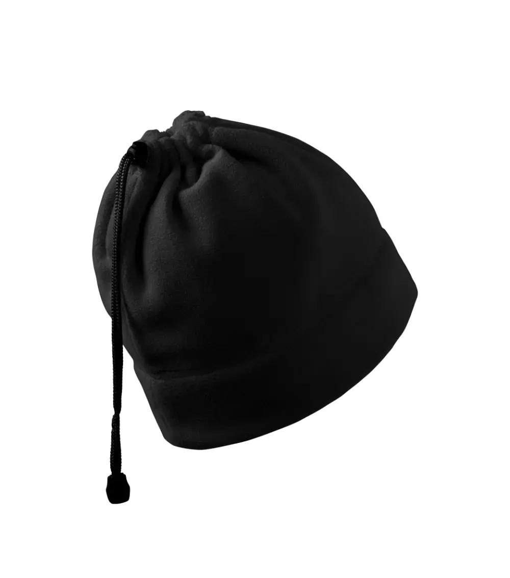 MALFINI ADL 51901XX шерстяная унисекс шапка Photo 4