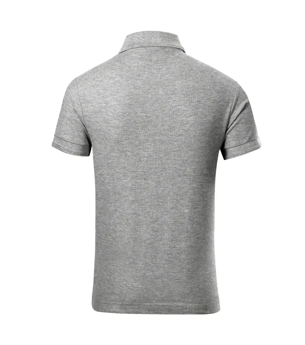Детская поло MALFINI Pique Polo Free F22 Photo 2