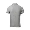 Детская поло MALFINI Pique Polo Free F22 Photo 2