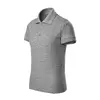 Детская поло MALFINI Pique Polo Free F22 Photo 3