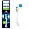 Philips Optimal White HX6066/87 Brush Heads Photo 1