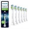 Philips Optimal White HX6066/87 Насадки 6 штук Photo 3