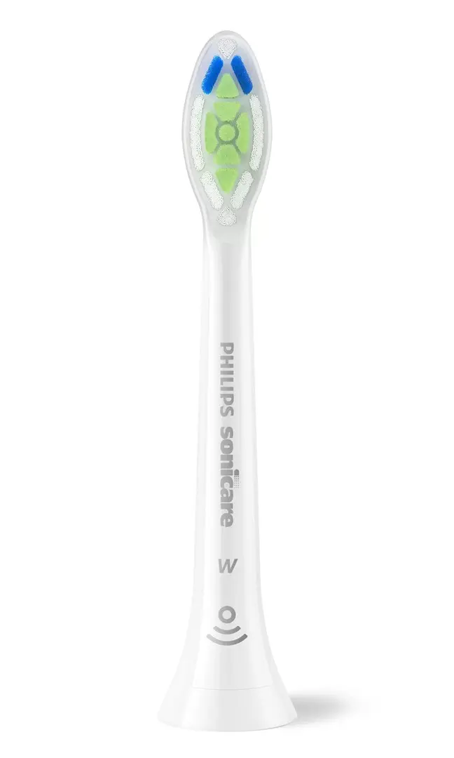 Philips Optimal White HX6066/87 Насадки 6 штук Photo 5