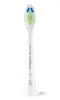 Philips Optimal White HX6066/87 Насадки 6 штук Photo 5