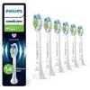 Philips Optimal White HX6066/87 Насадки 6 штук Photo 6