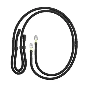 Fairphone Horizon Black Lanyard for Fairphone 6