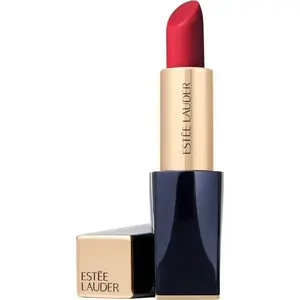 Lipstick Estee Lauder Pure Color Envy Matte 559 Demand, 3.5 g