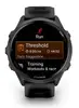 Viedpulkstenis Garmin Forerunner 570 47mm Photo 2