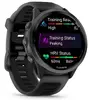 Viedpulkstenis Garmin Forerunner 570 47mm Photo 3