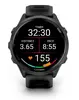Viedpulkstenis Garmin Forerunner 570 47mm Photo 5
