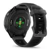 Viedpulkstenis Garmin Forerunner 570 47mm Photo 6
