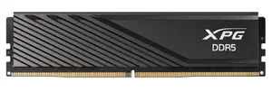 Memory module ADATA XPG LANCER BLADE 16 GB DDR5 5600 MHz 288-pin DIMM ECC