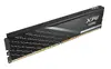 ADATA XPG LANCER BLADE 16 GB DDR5 5600 MHz Photo 2