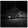 ADATA XPG LANCER BLADE 16 GB DDR5 5600 MHz Photo 4