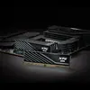 ADATA XPG LANCER BLADE 16 GB DDR5 5600 MHz Photo 5