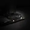ADATA XPG LANCER BLADE 16 GB DDR5 5600 MHz Photo 6