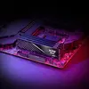 ADATA XPG LANCER BLADE 16 GB DDR5 5600 MHz Photo 7