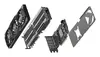 header-product