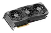 PNY GeForce RTX 5070 Ti Triple Fan 16GB Photo 2