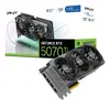 PNY GeForce RTX 5070 Ti Triple Fan 16GB Photo 4