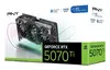 PNY GeForce RTX 5070 Ti Triple Fan 16GB Photo 5