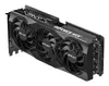 PNY GeForce RTX 5070 Ti Triple Fan 16GB Photo 6