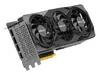 PNY GeForce RTX 5070 Ti Triple Fan 16GB Photo 7