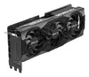 PNY GeForce RTX 5070 Ti Triple Fan 16GB Photo 8