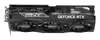 PNY GeForce RTX 5070 Ti Triple Fan 16GB Photo 9