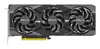 PNY GeForce RTX 5070 Ti Triple Fan 16GB Photo 11