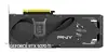 PNY GeForce RTX 5070 Ti Triple Fan 16GB Photo 12