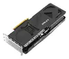 PNY GeForce RTX 5070 Ti Triple Fan 16GB Photo 13