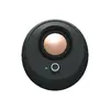 Компьютерные колонки Creative Labs Pebble Pro 2.0 Photo 4