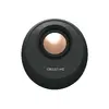 Компьютерные колонки Creative Labs Pebble Pro 2.0 Photo 5