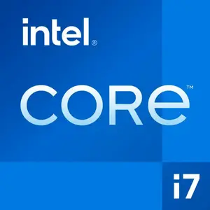 Процессор INTEL Core i7-14700KF — 16 ядер 24 потока