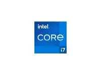 Процессор INTEL Core i7-14700KF Photo 2