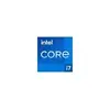 Процессор INTEL Core i7-14700KF Photo 2