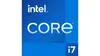 Процессор INTEL Core i7-14700KF Photo 4