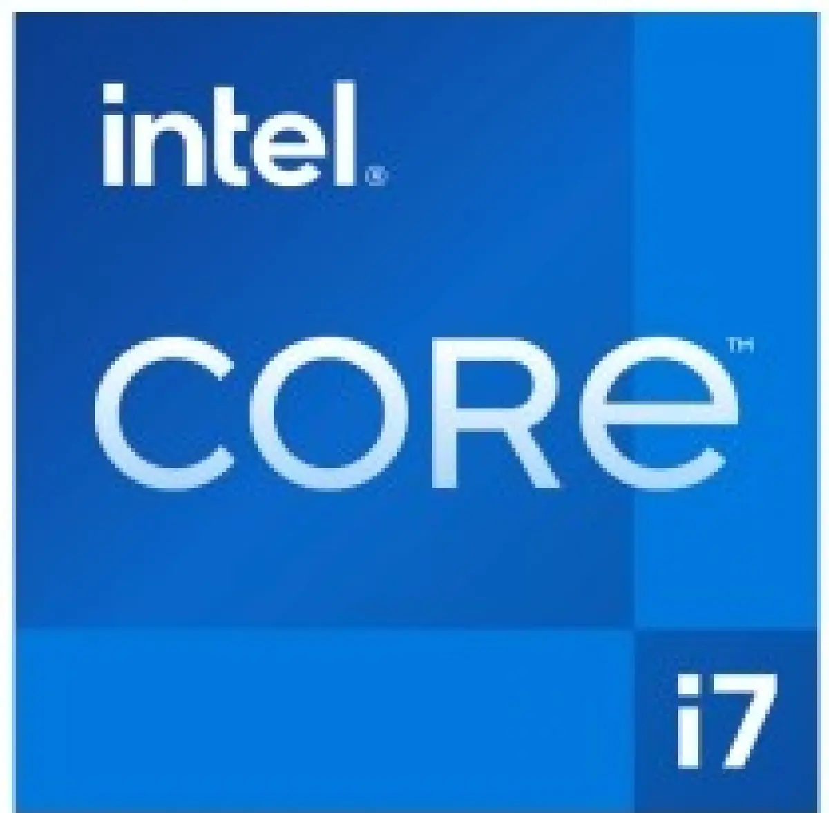 Procesors INTEL Core i7-14700KF Photo 5