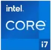 Procesors INTEL Core i7-14700KF Photo 5