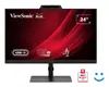 Видеоконференц-монитор Viewsonic VG2441V Photo 3