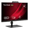 Видеоконференц-монитор Viewsonic VG2441V Photo 4