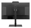 Видеоконференц-монитор Viewsonic VG2441V Photo 7