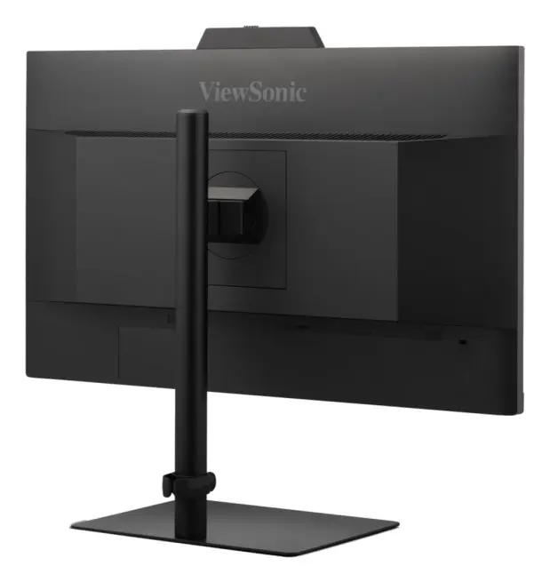 Видеоконференц-монитор Viewsonic VG2441V Photo 8