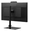 Видеоконференц-монитор Viewsonic VG2441V Photo 8