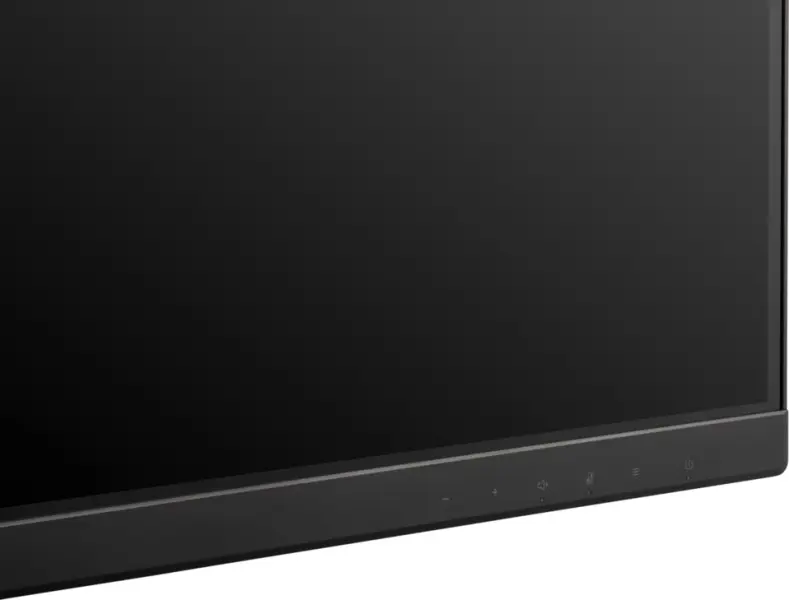 Видеоконференц-монитор Viewsonic VG2441V Photo 10