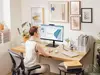 Видеоконференц-монитор Viewsonic VG2441V Photo 16