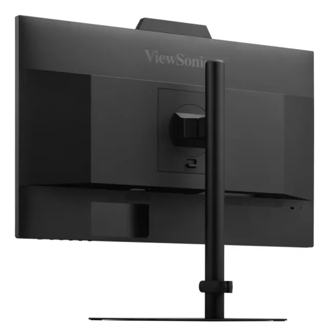 Видеоконференц-монитор Viewsonic VG2441V Photo 17
