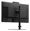 Видеоконференц-монитор Viewsonic VG2441V Photo 17