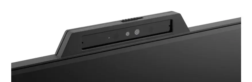 Видеоконференц-монитор Viewsonic VG2441V Photo 18